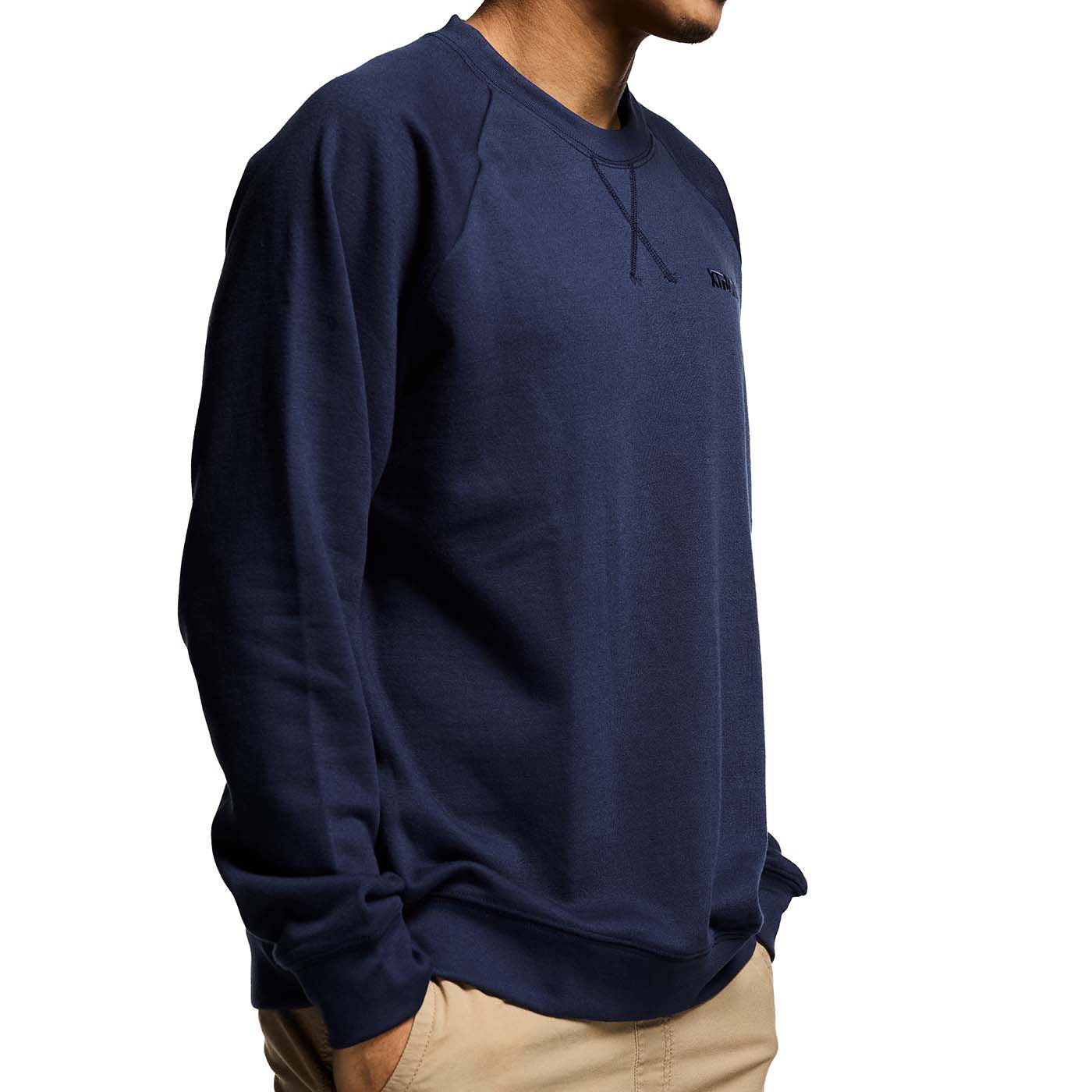 Men's Sweatshirt