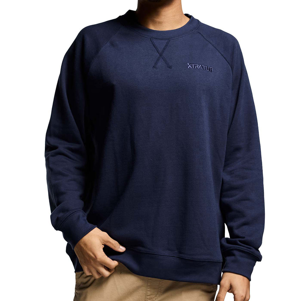 Men's Sweatshirt