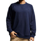 Men's Sweatshirt