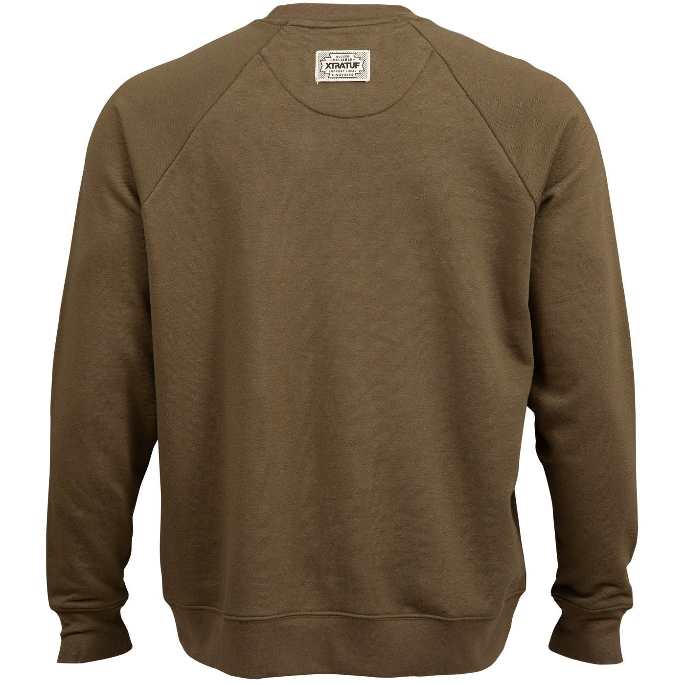 Men's Sweatshirt