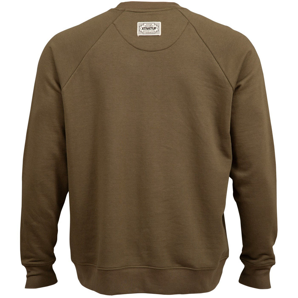 Men's Sweatshirt