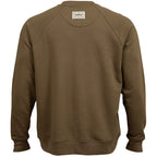 Men's Sweatshirt