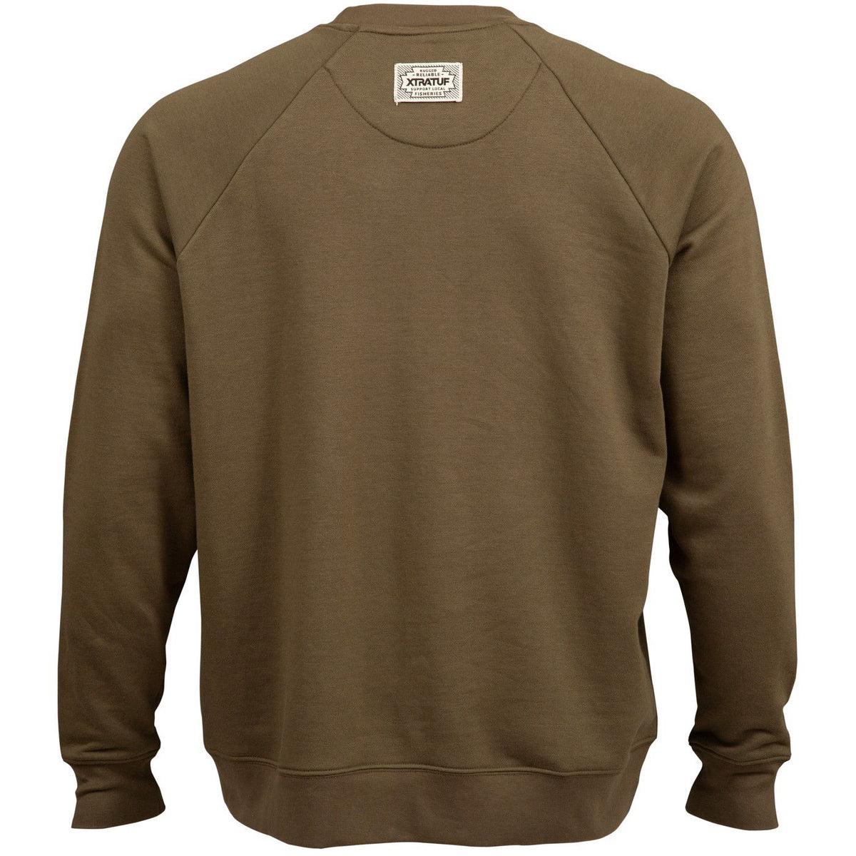 Men's Sweatshirt