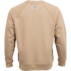 Men's Sweatshirt