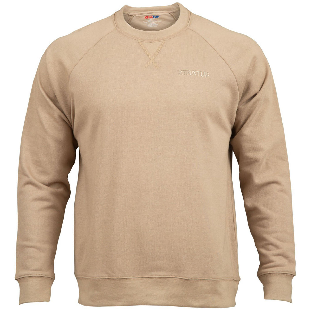 Men's Sweatshirt