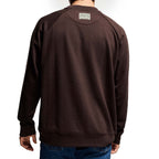Men's Sweatshirt