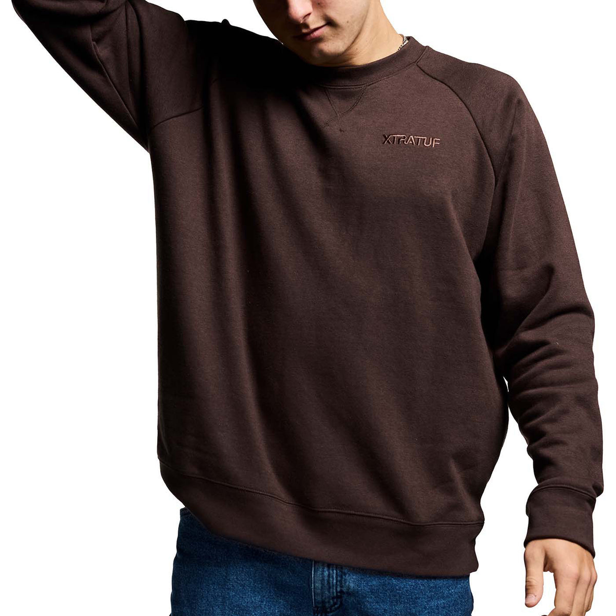 Men's Sweatshirt