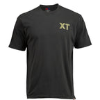 Men's Short Sleeve Tee