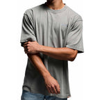 Men's Short Sleeve Tee