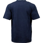 Men's Short Sleeve Tee