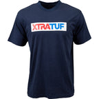 Men's Short Sleeve Tee