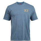 Men's Short Sleeve Tee