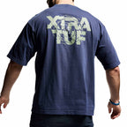 Men's Short Sleeve Tee