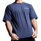 Men's Short Sleeve Tee