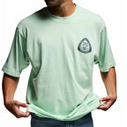 Men's Short Sleeve Tee