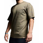 Men's Short Sleeve Tee