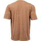 Men's Short Sleeve Tee