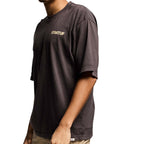 Men's Short Sleeve Tee