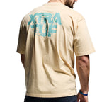 Men's Short Sleeve Tee