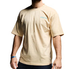 Men's Short Sleeve Tee