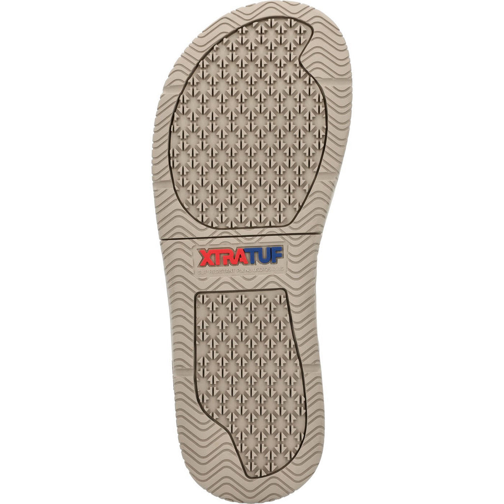 Men's Auna Sandal