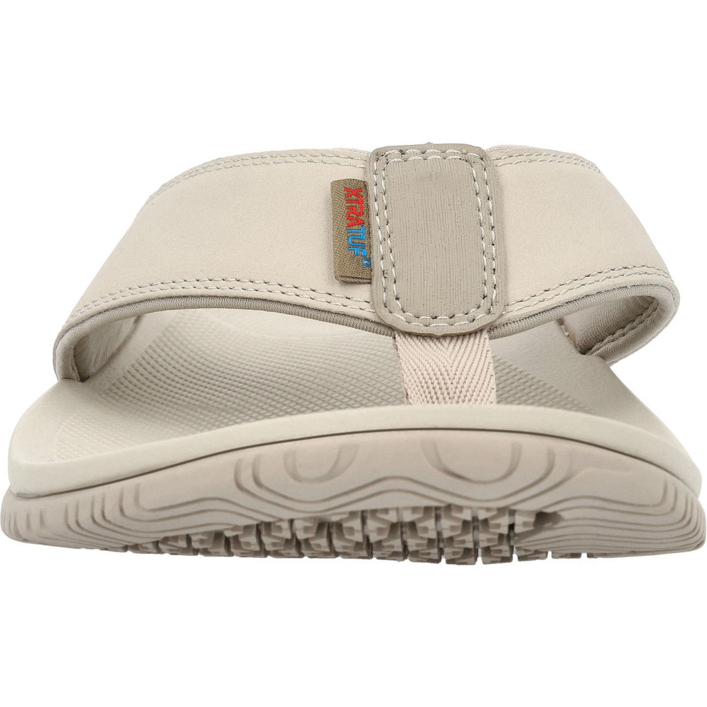 Men's Auna Sandal