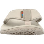Men's Auna Sandal