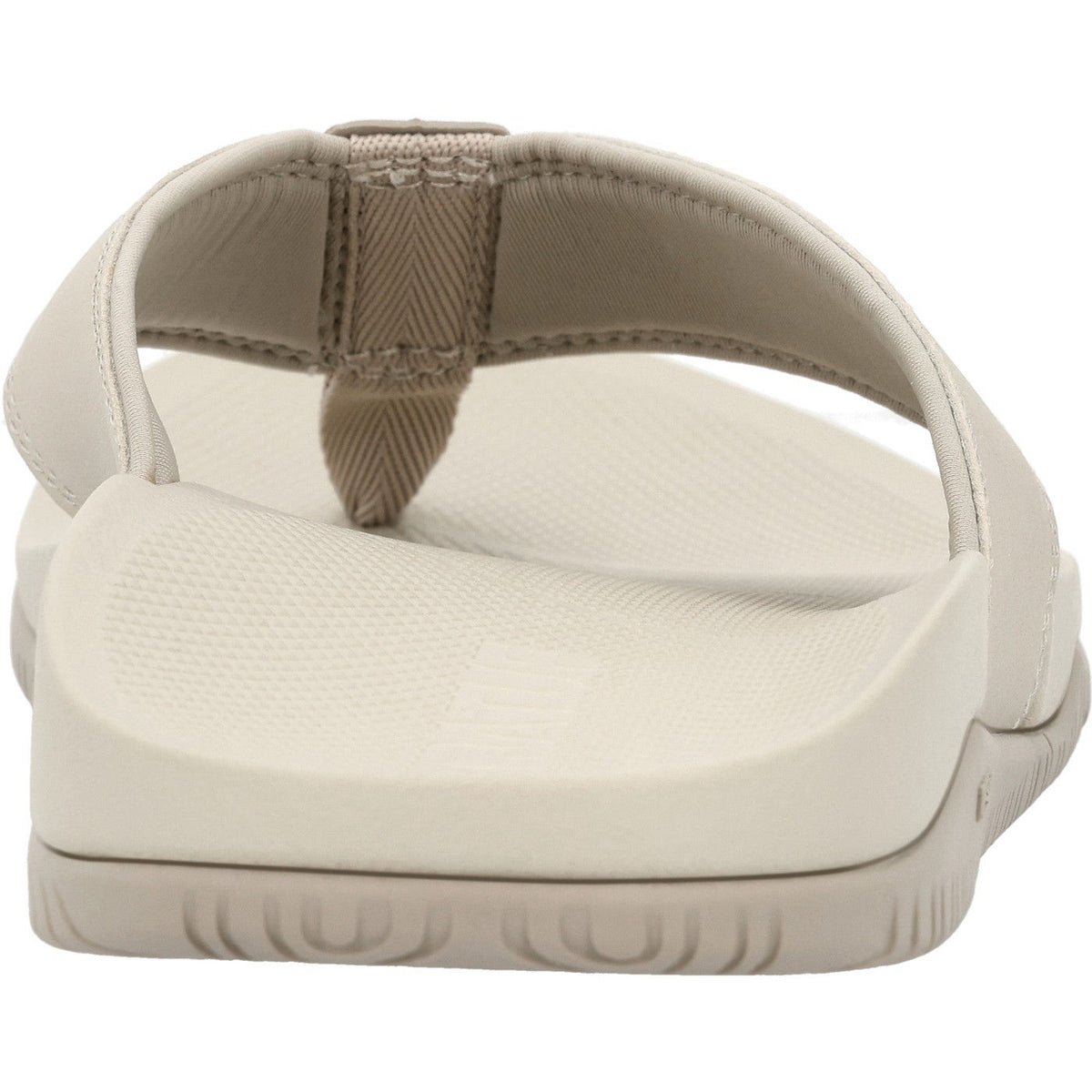 Men's Auna Sandal