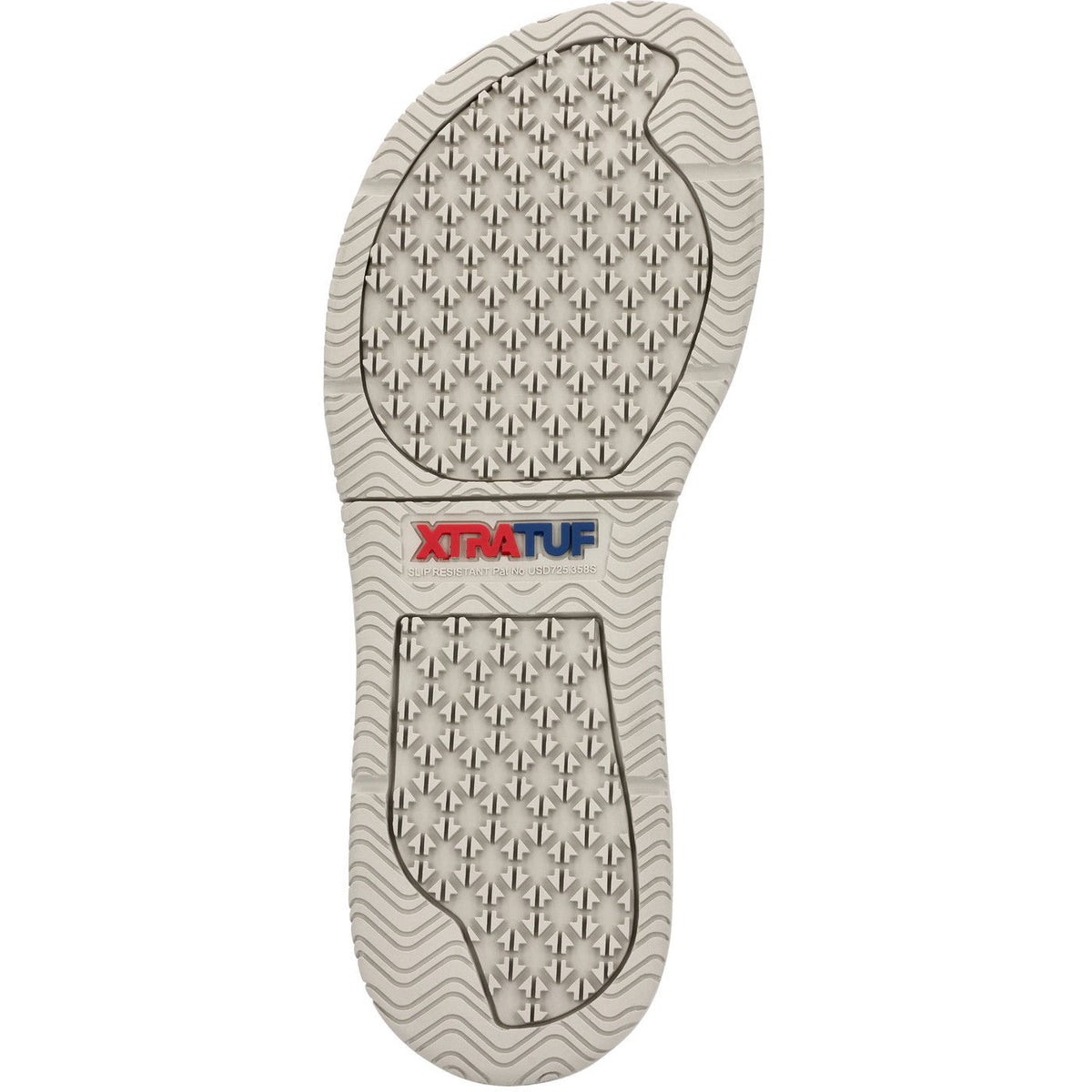 Women's Auna Sandal