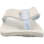 Women's Auna Sandal