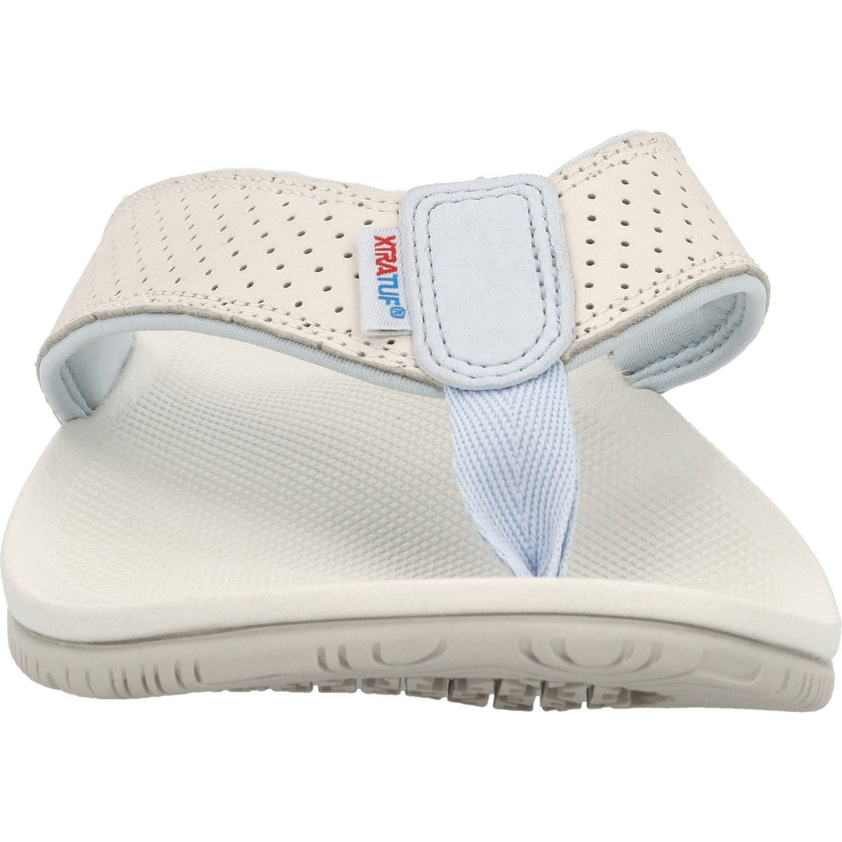 Women's Auna Sandal