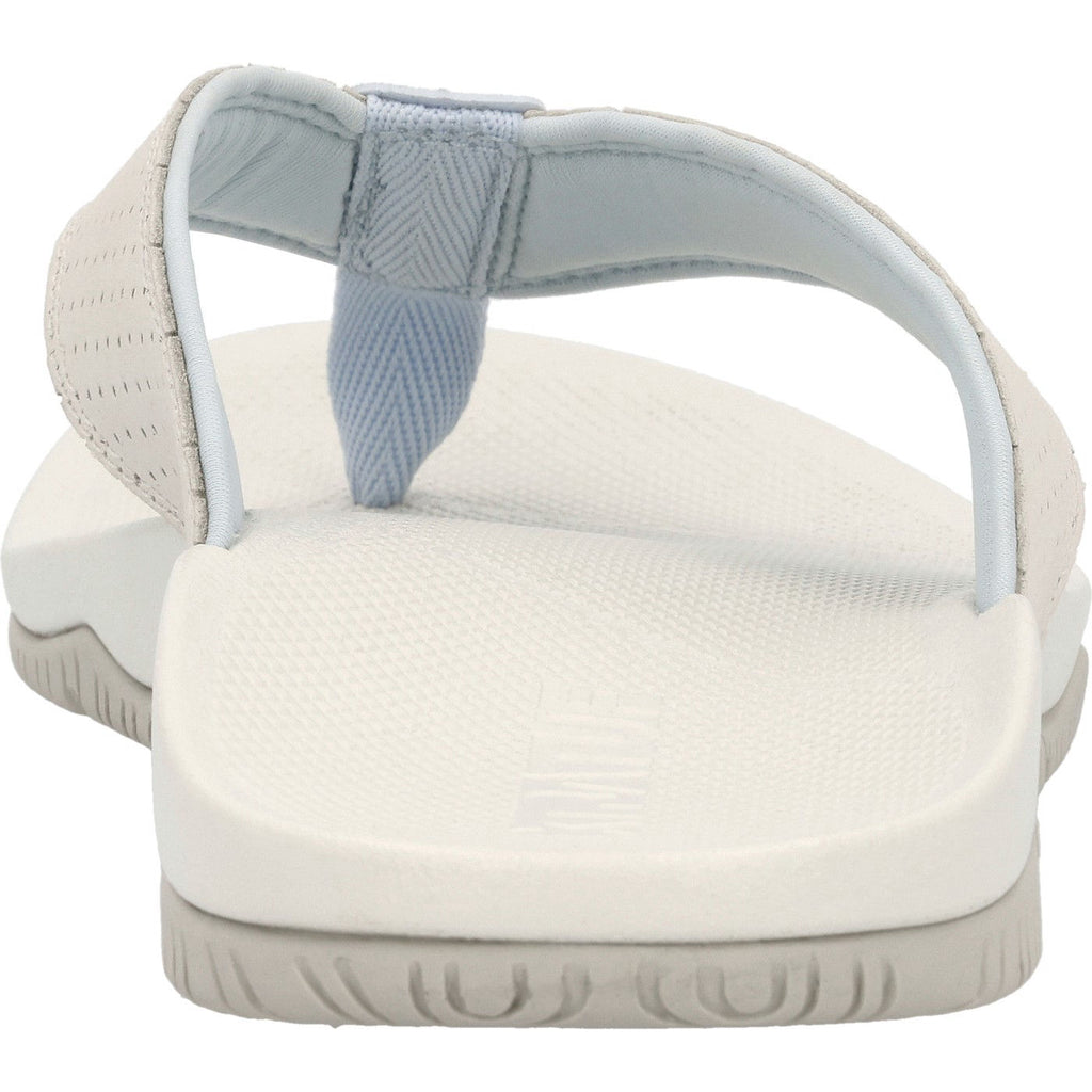 Women's Auna Sandal