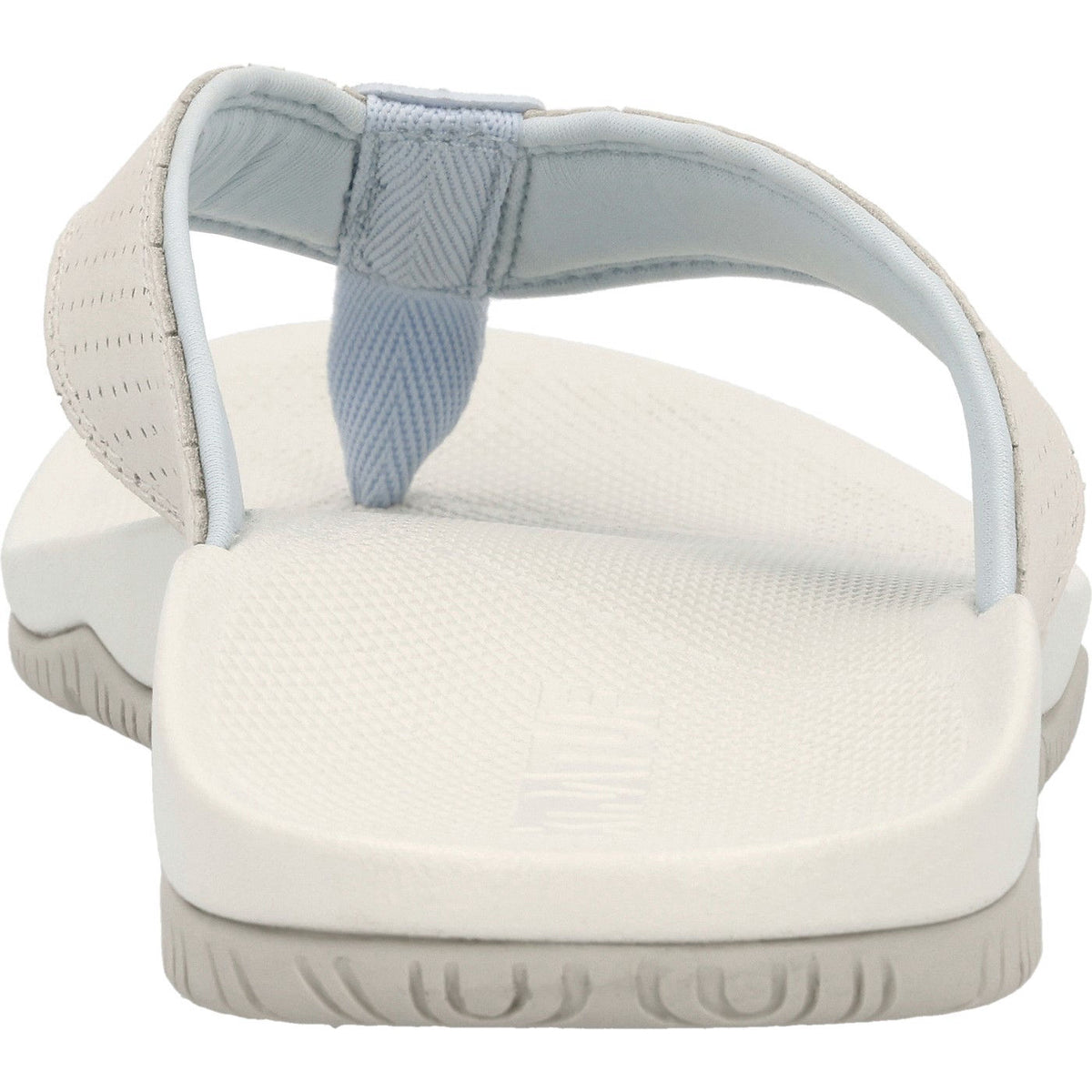 Women's Auna Sandal