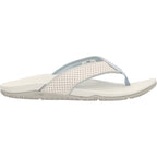 Women's Auna Sandal