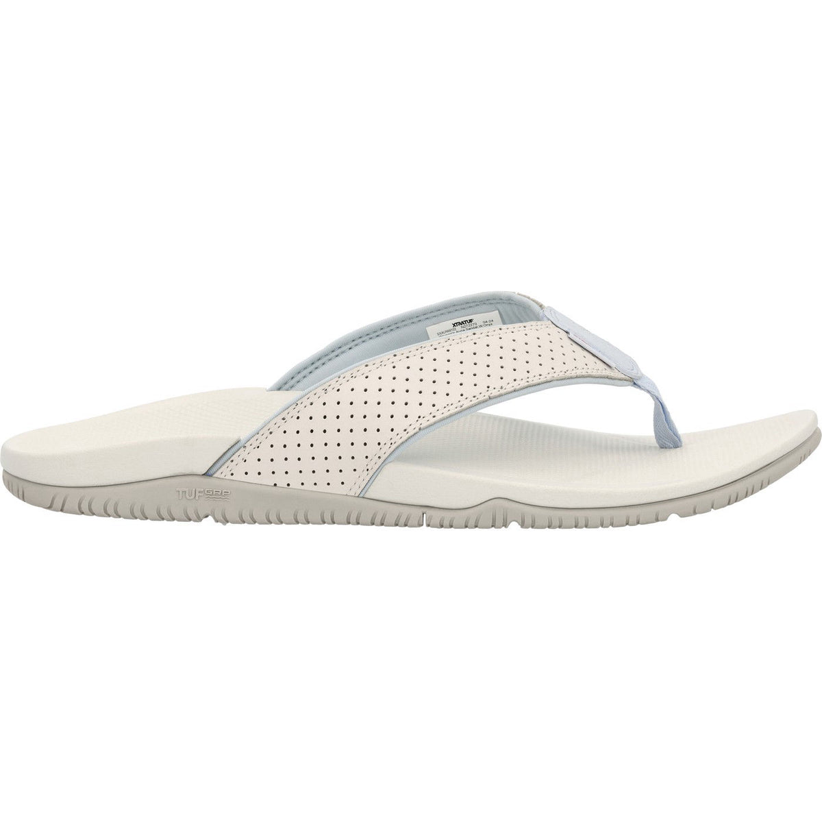 Women's Auna Sandal