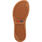 Women's Auna Sandal
