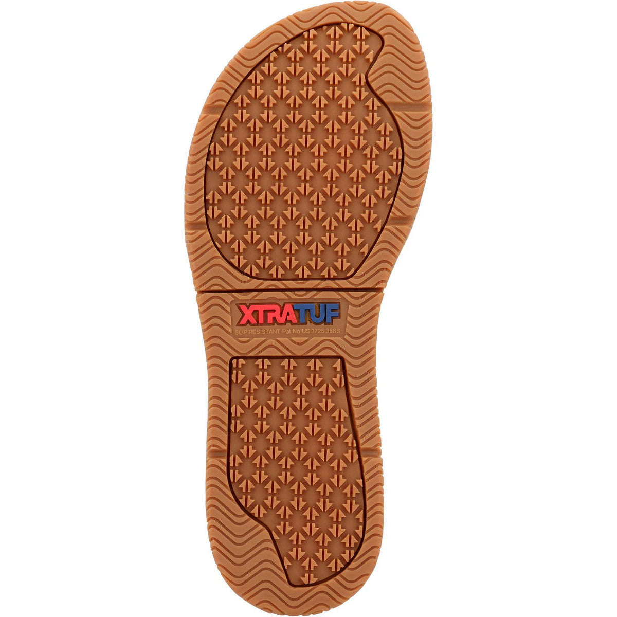Women's Auna Sandal