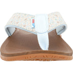 Women's Auna Sandal