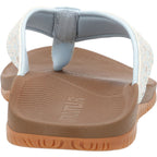Women's Auna Sandal