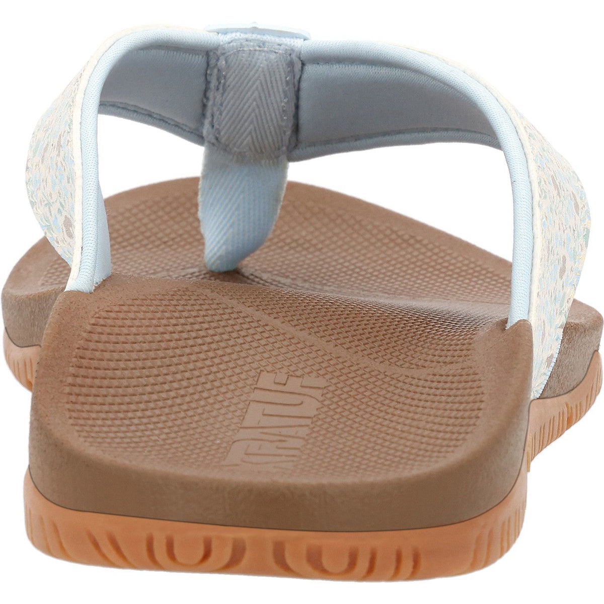 Women's Auna Sandal