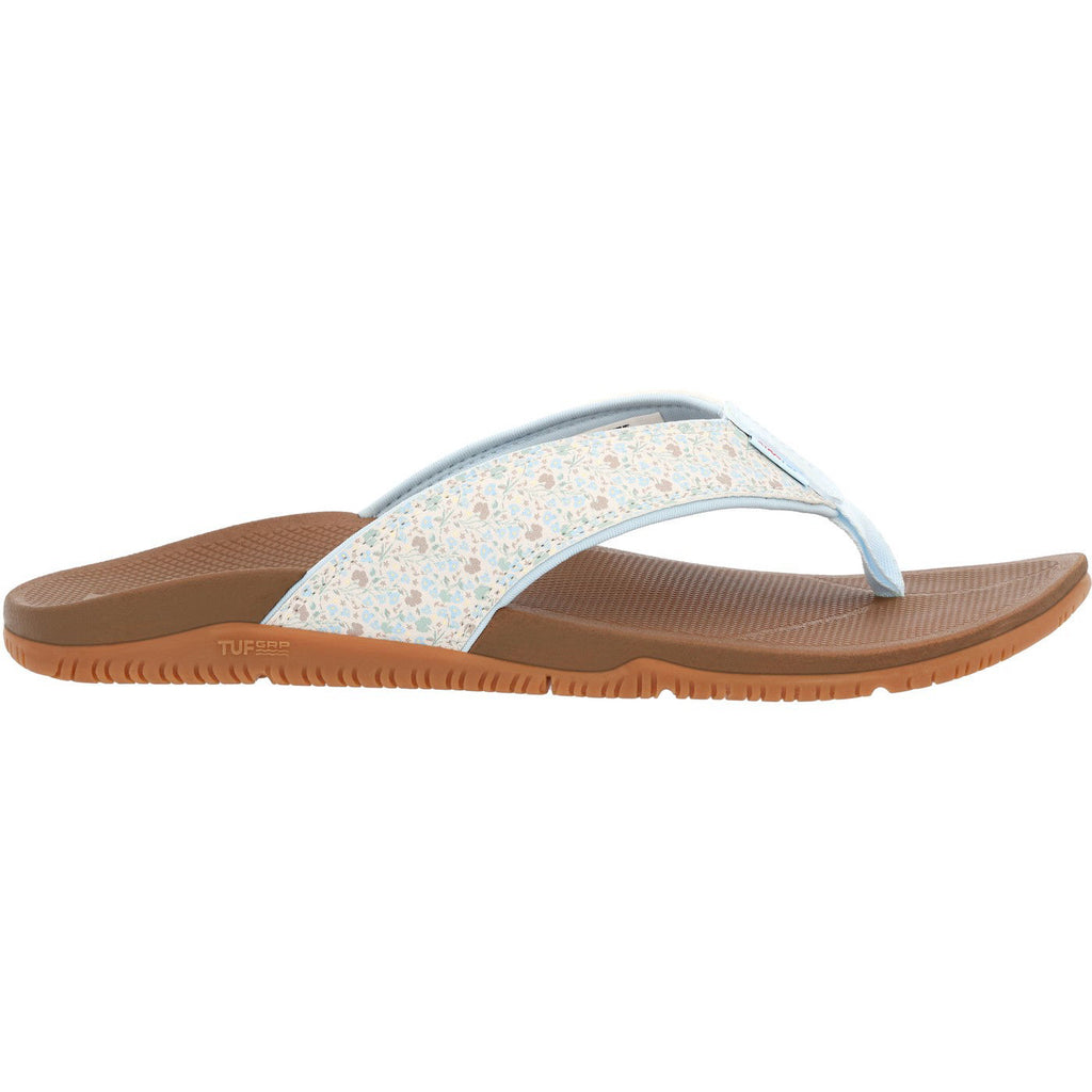Women's Auna Sandal