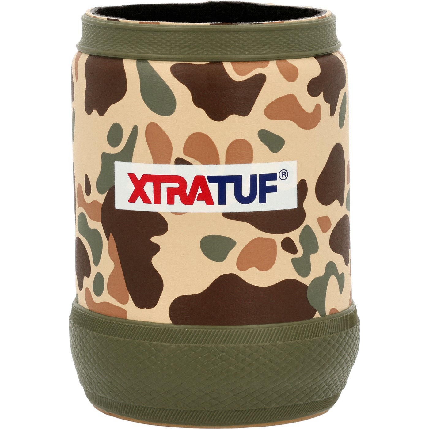 Coozie