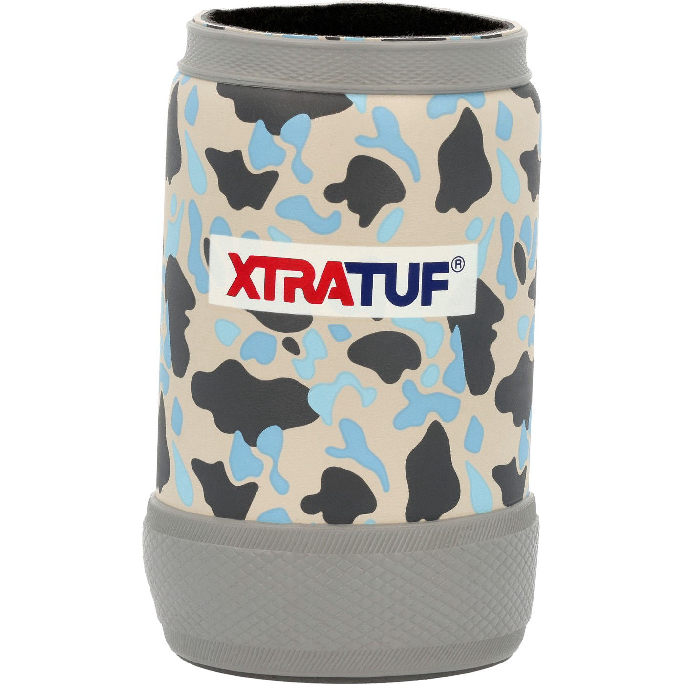 Slim Coozie