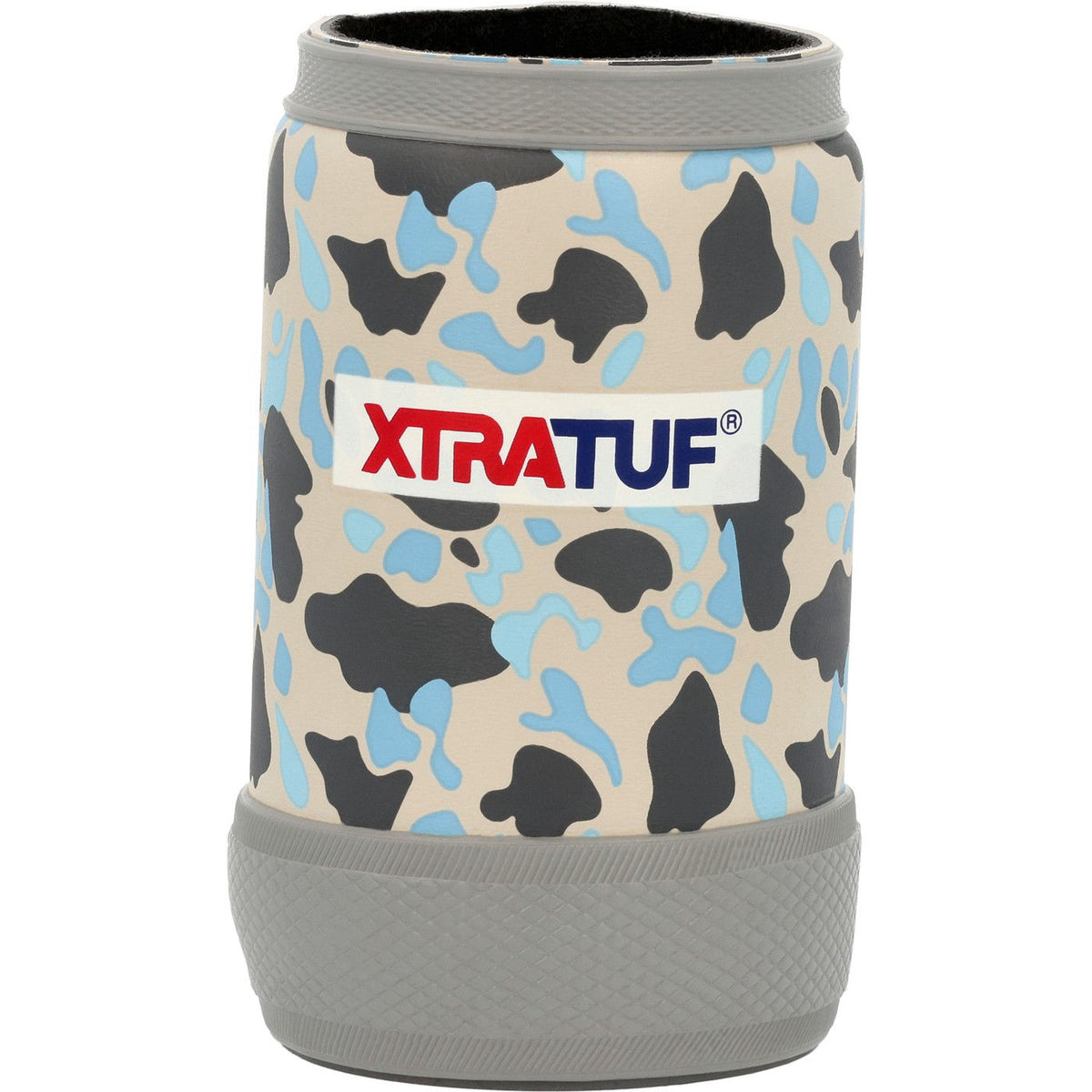 Slim Coozie