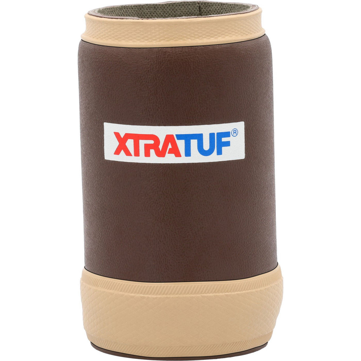 Skinny Coozie