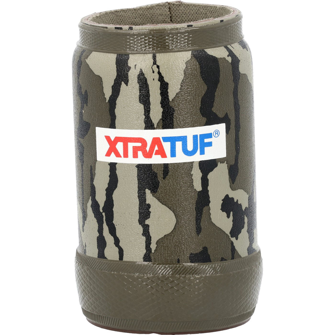 Skinny Coozie