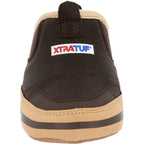 Infant Minnow Ankle Deck Boot