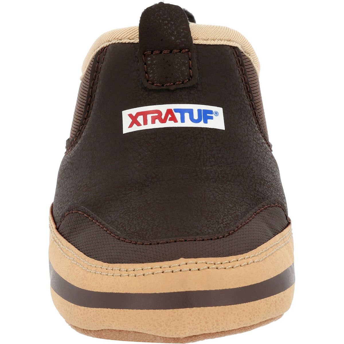 Infant Minnow Ankle Deck Boot
