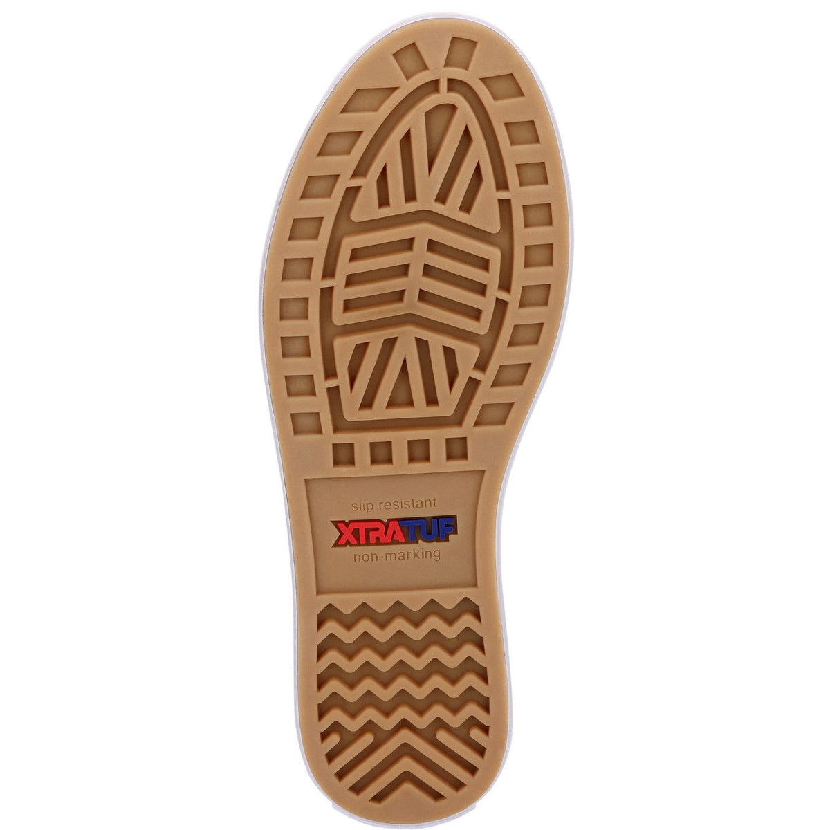 Kids' Ankle Deck Boot