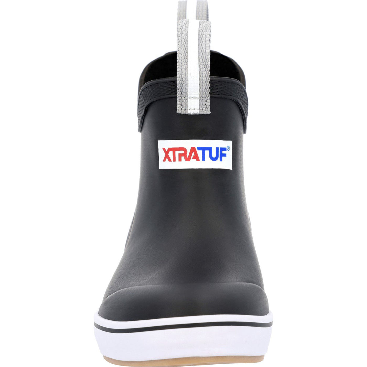 Kids' Ankle Deck Boot